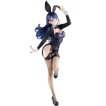 Marin Kitagawa (Arisa Izayoi ver.) Gracemaster Ichibansho Figure